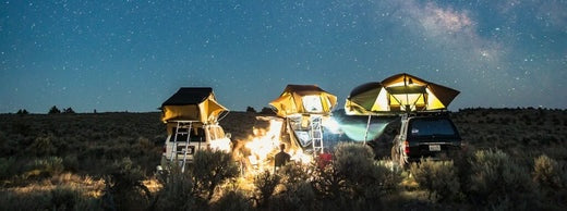 camping tische und stühle Campingtisch, Falttisch aus Holz, Design Kampiertisch leicht und hochwertig  – ethicamper