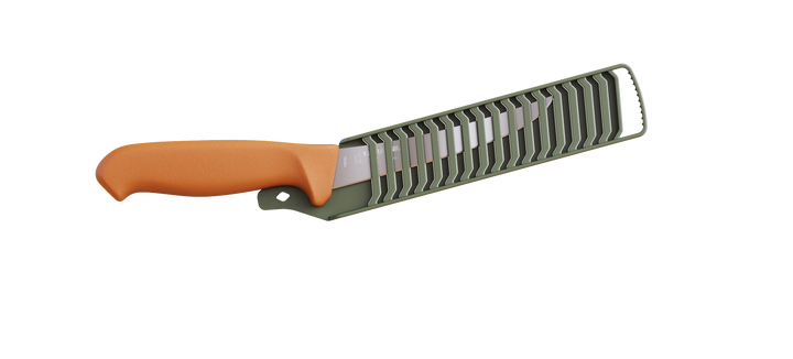 Morakniv Hunting Curved Boning Knife (S)