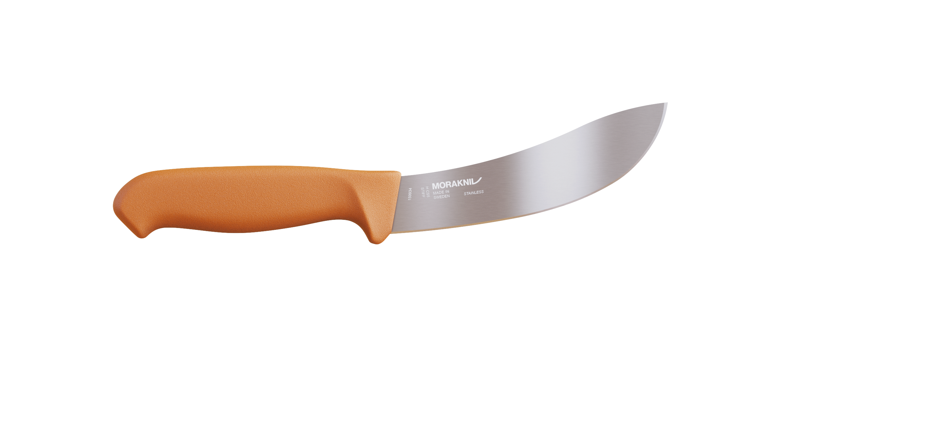 Morakniv Hunting Skinning Knife (S)