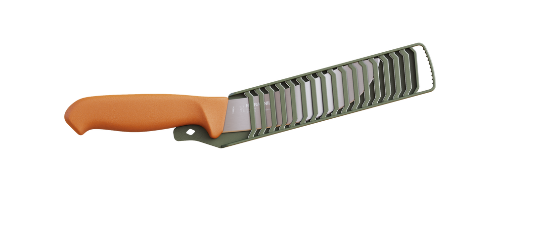 Morakniv Hunting Skinning Knife (S)