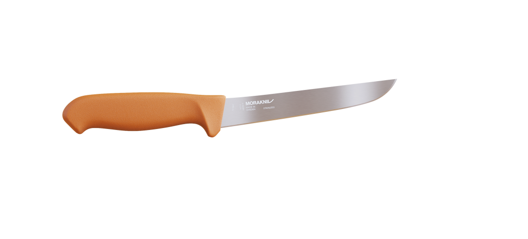 Morakniv Hunting Straight Boning (S)