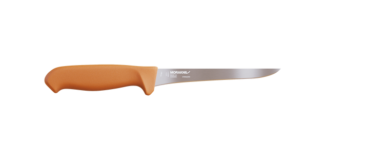 Morakniv Hunting Narrow Boning Knife (S)