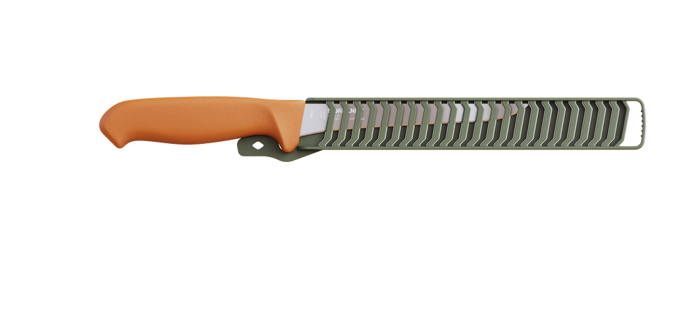 Morakniv Hunting Narrow Boning Knife (S)