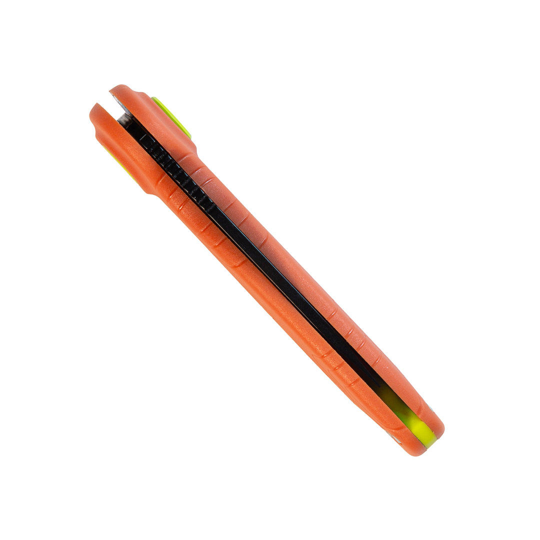 Ingalls™ Switch-Lok™ Knife