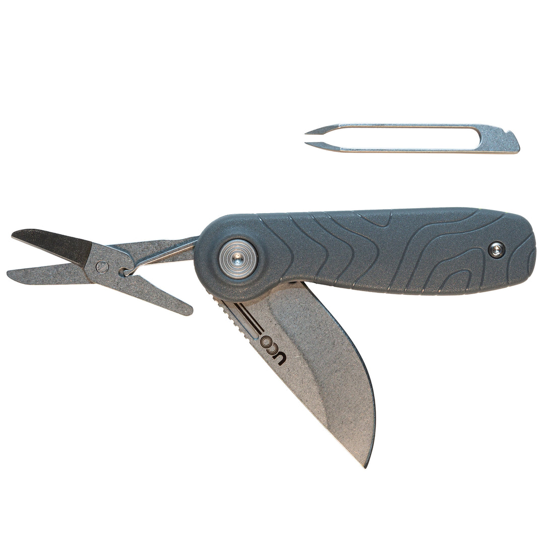Nason Multi-Tool