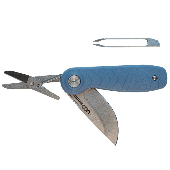 Nason Multi-Tool