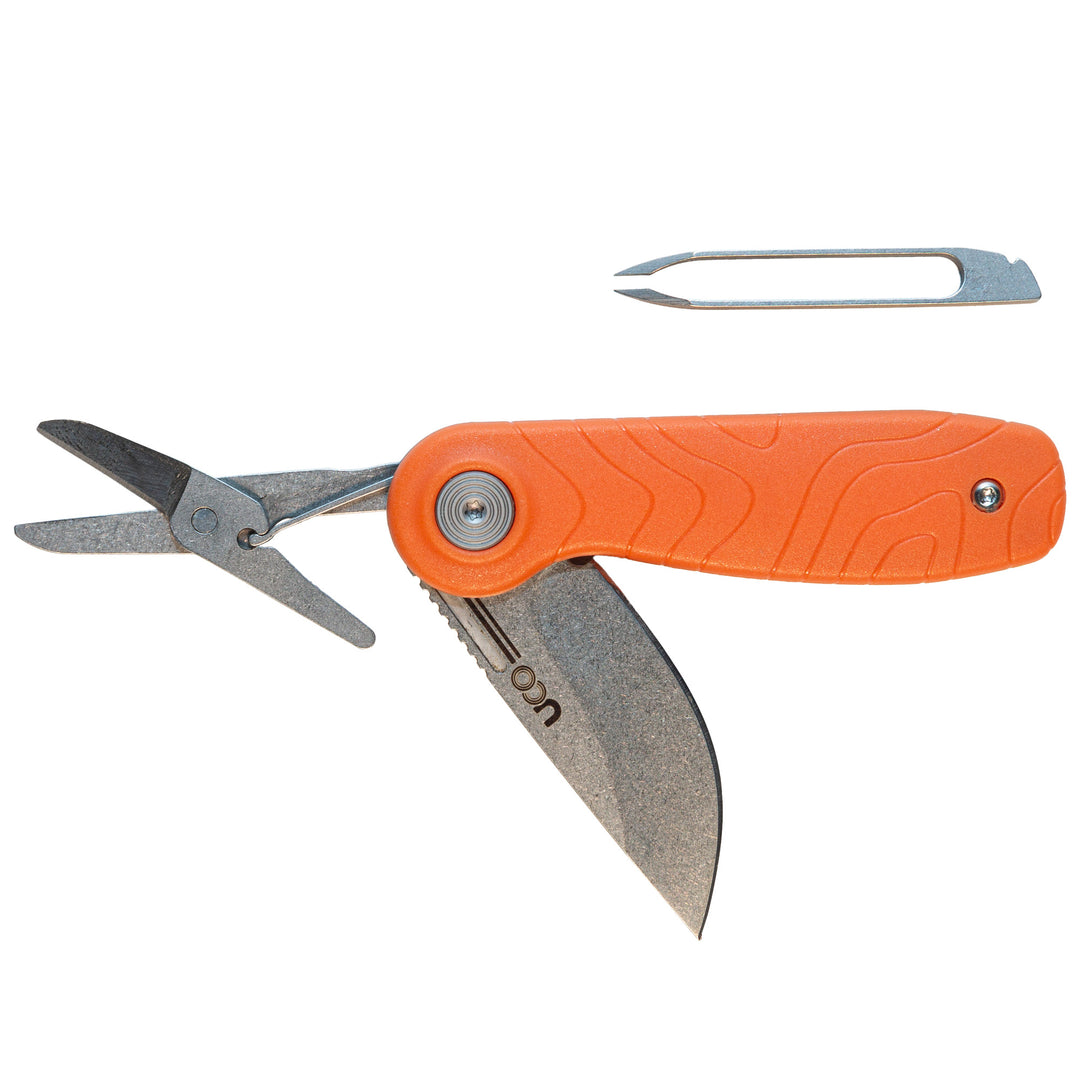 Nason Multi-Tool