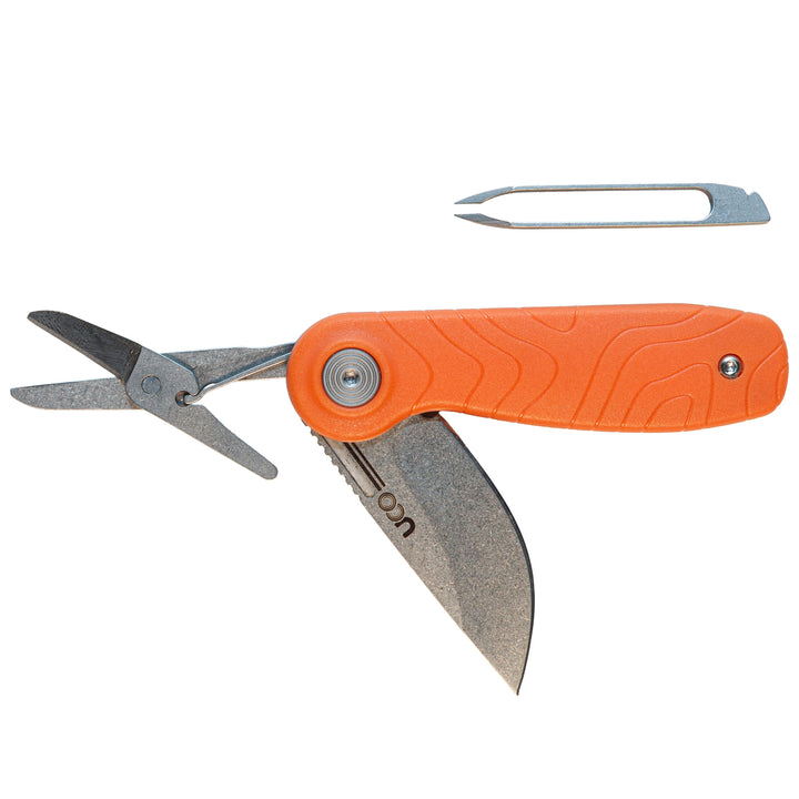 Nason Multi-Tool