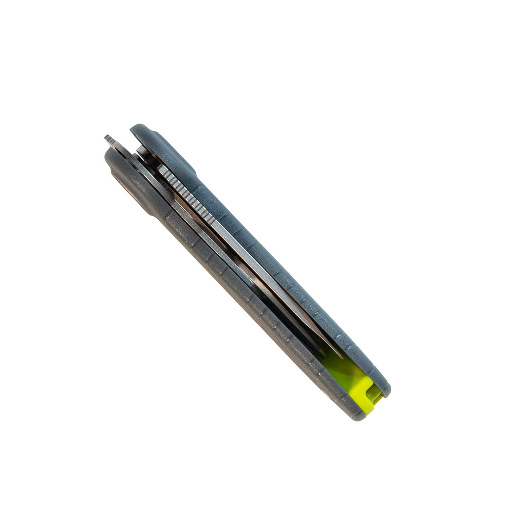 Nason Multi-Tool