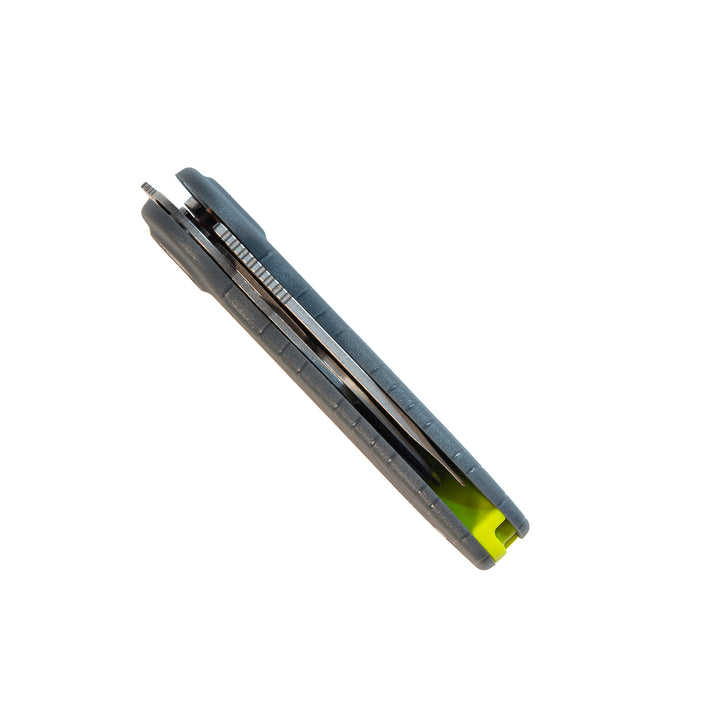 Nason Multi-Tool