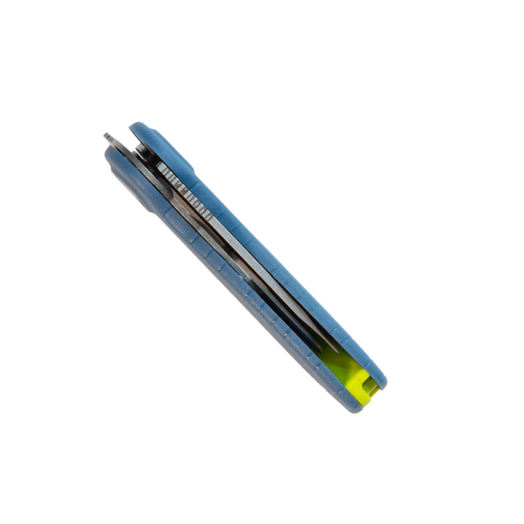 Nason Multi-Tool