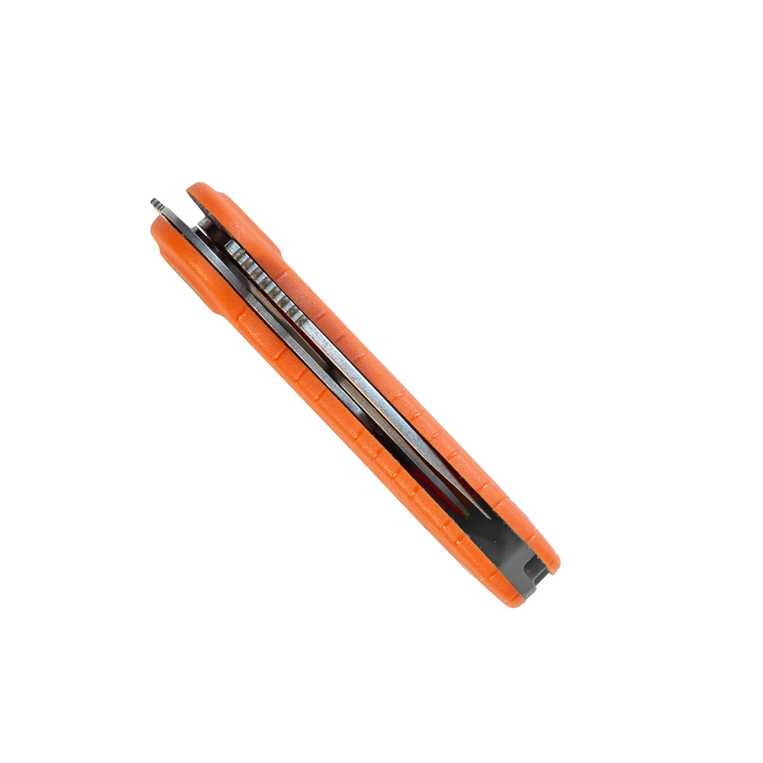 Nason Multi-Tool