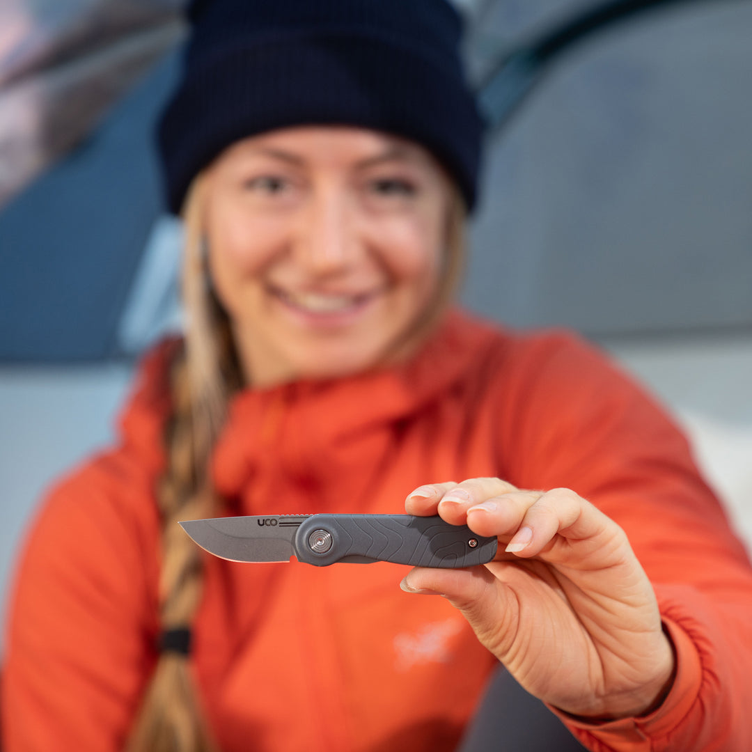 Nason Multi-Tool