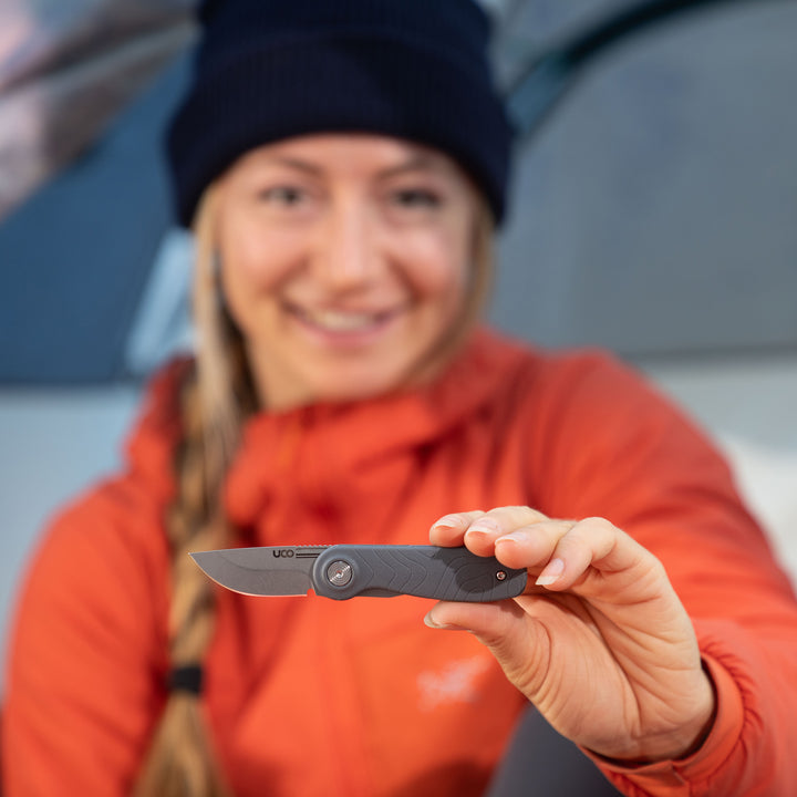 Nason Multi-Tool
