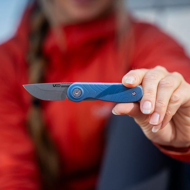 Nason Multi-Tool