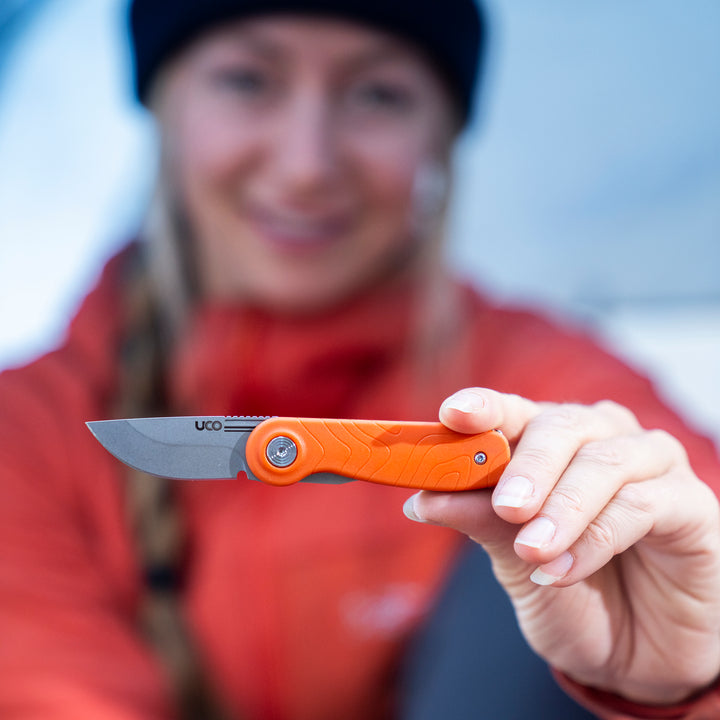Nason Multi-Tool