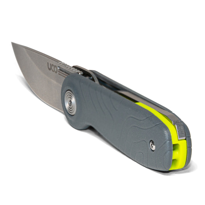 Nason Multi-Tool