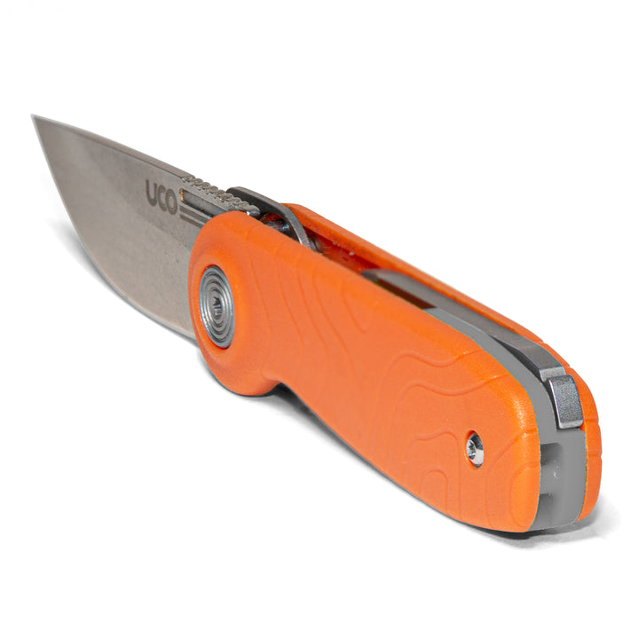 Nason Multi-Tool