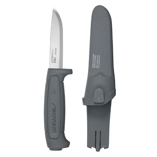 Basic 546 SE (S) Gray