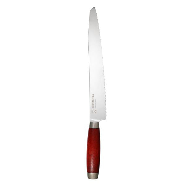 Bread Knife Classic 1891 (S) 24 cm