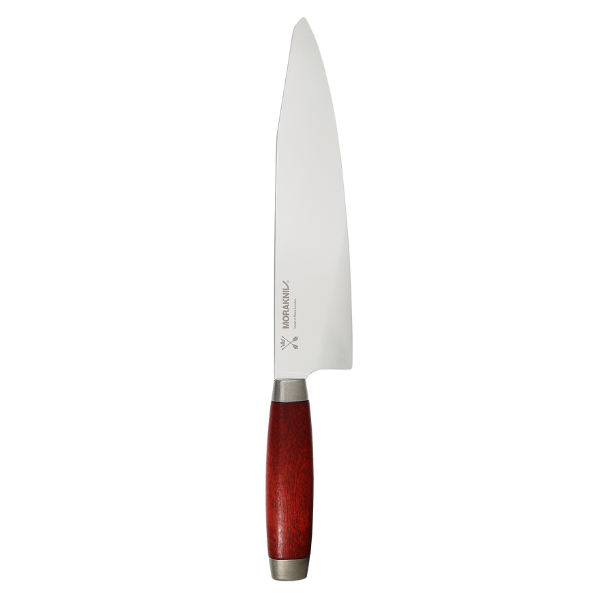 Chef's Knife Classic 1891 (S) 22 cm