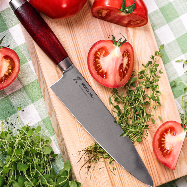 Chef's Knife Classic 1891 (S) 22 cm