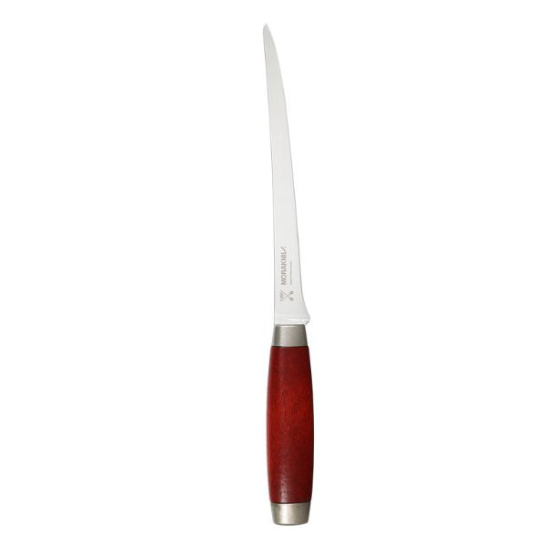 Fillet Knife Classic 1891 (S) 19 cm
