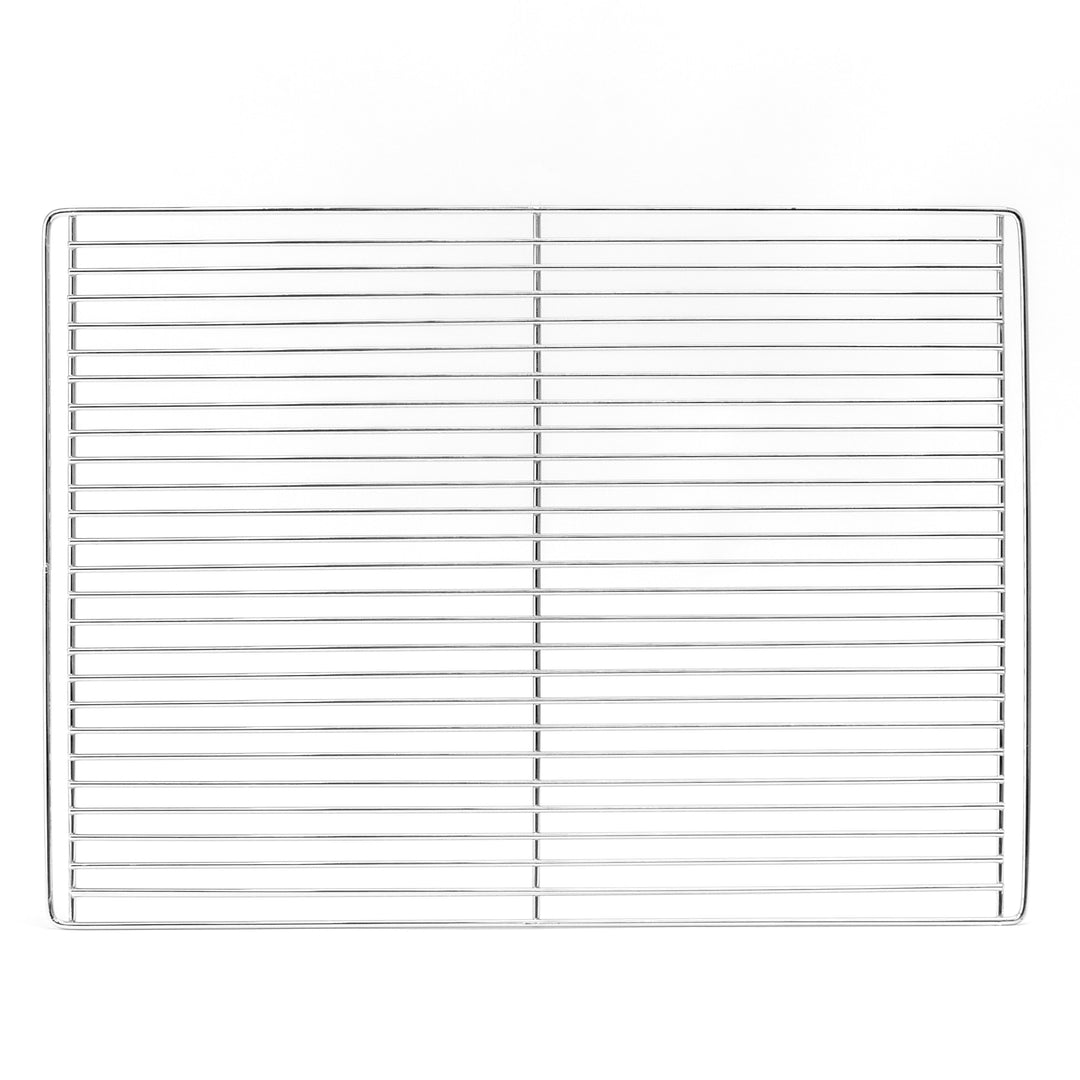 Grill Grate, Medium - Replacement Grate