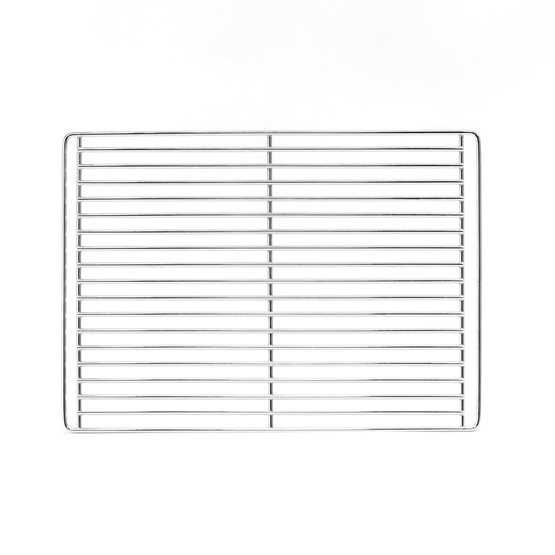 Grill Grate, Small - Replacement Grate