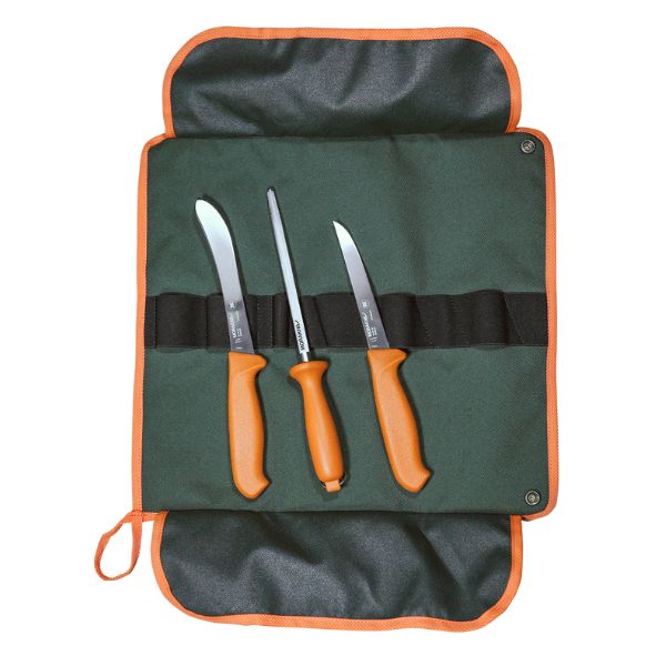Hunting Kit