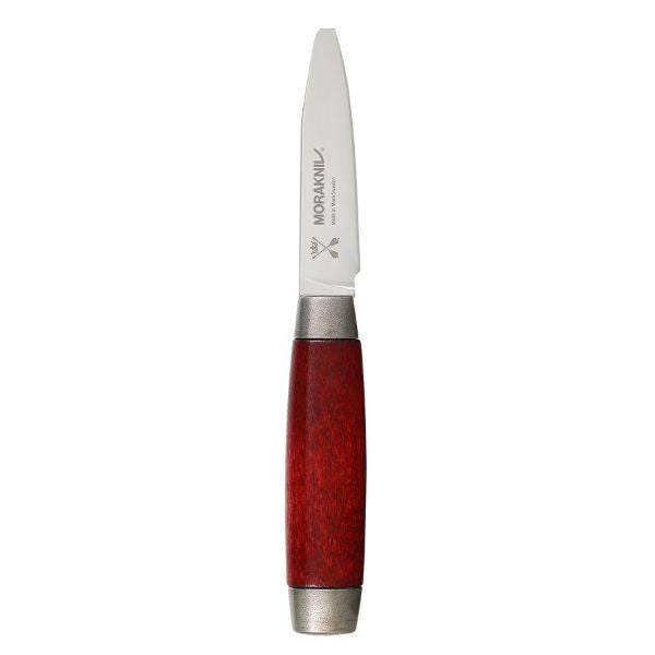Pairing Knife Classic 1891 (S) 8 cm