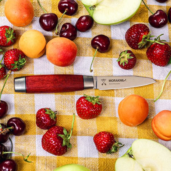 Pairing Knife Classic 1891 (S) 8 cm