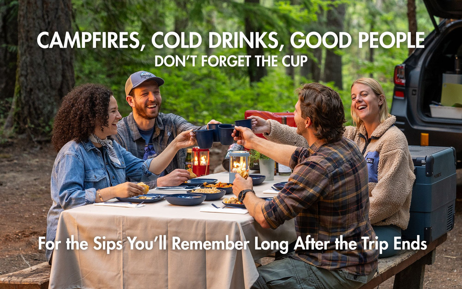 UCO_ECO_Camp_Cup-_best_camping_gear_you_need_for_camping_and_hiking_and_backpacking