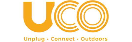 UCOgear.com logo