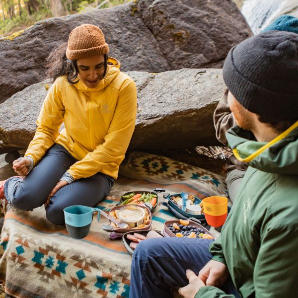 UCO_foldable_camp_cup_fits_mess_kits_and_emergency_kits_for_outdoor_use