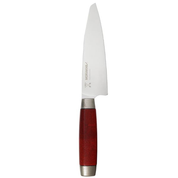 Utility Knife Classic 1891 (S) 13 cm