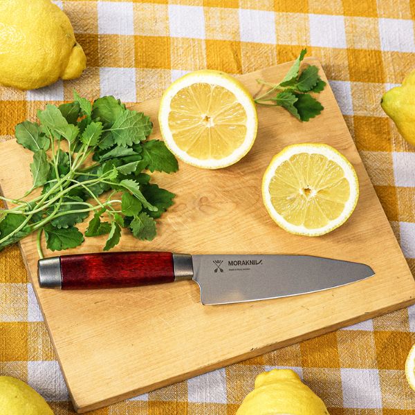 Utility Knife Classic 1891 (S) 13 cm