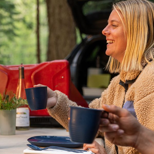 best camping gift uco eco friendly cup for trail and vanlife