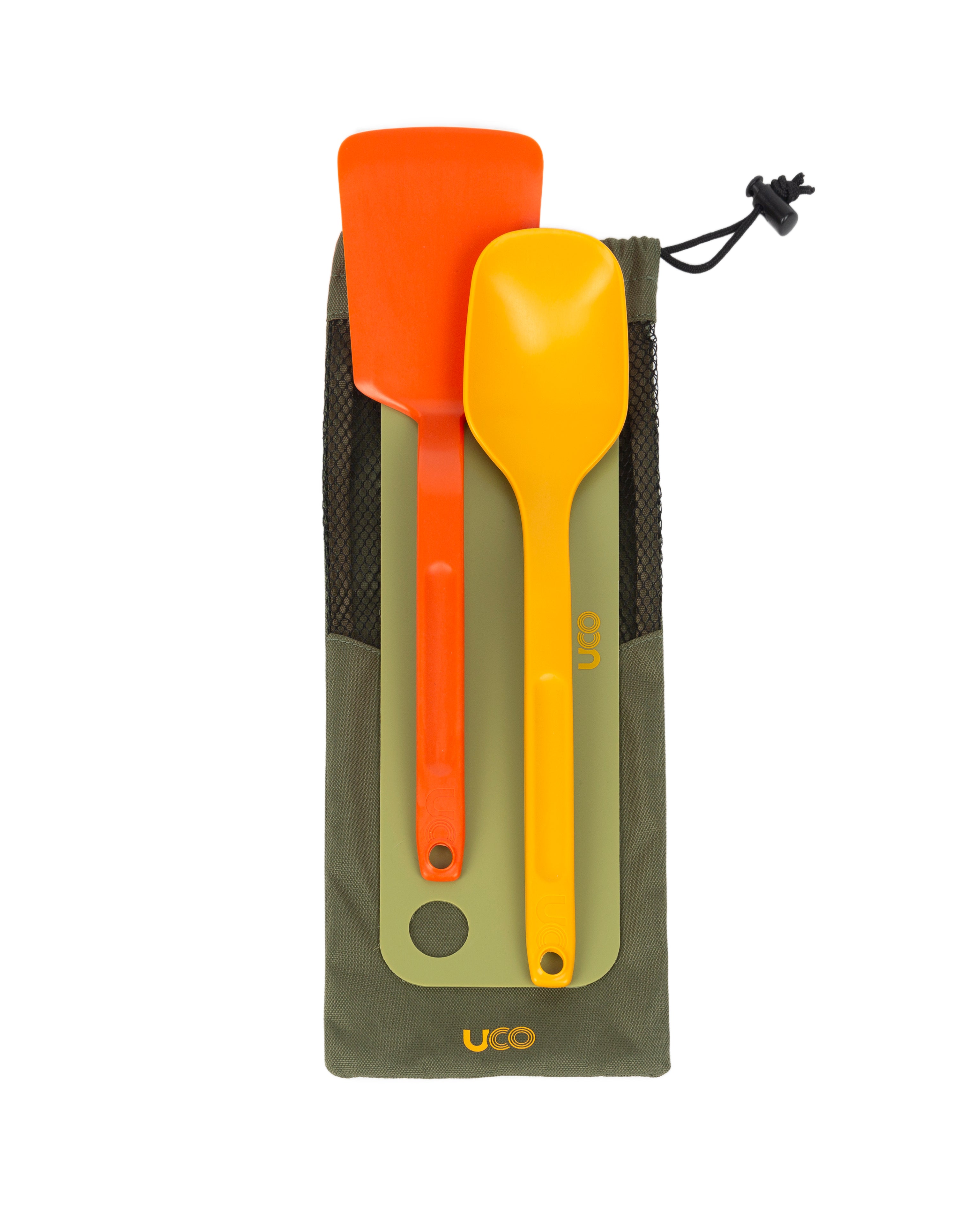 camping-cooking-set-complete-