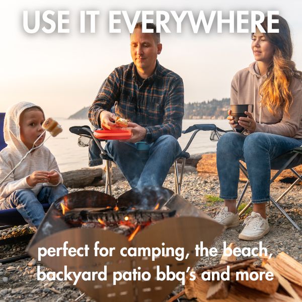 camping_gear_must_have_uco_flatpack_grill_and_firepit_for_large_groups