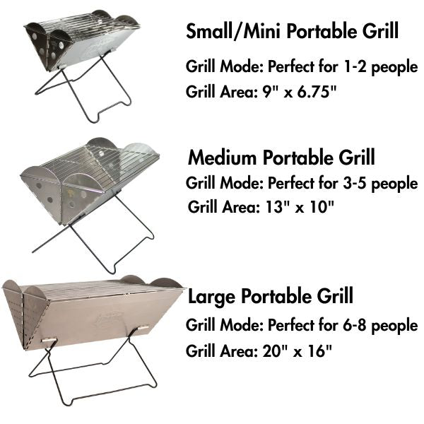 camping_gear_must_have_uco_flatpack_grill_and_firepit_for_large_groups_camping_trips_backpacking_trips_and_backyard_patio_bbq