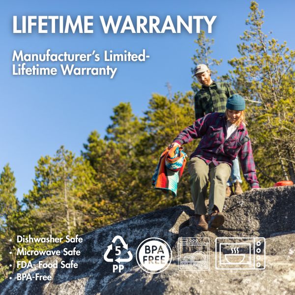 compact_uco_eco_friendly_camping_cup_collapsible_design_perfect_for_trail_hydration