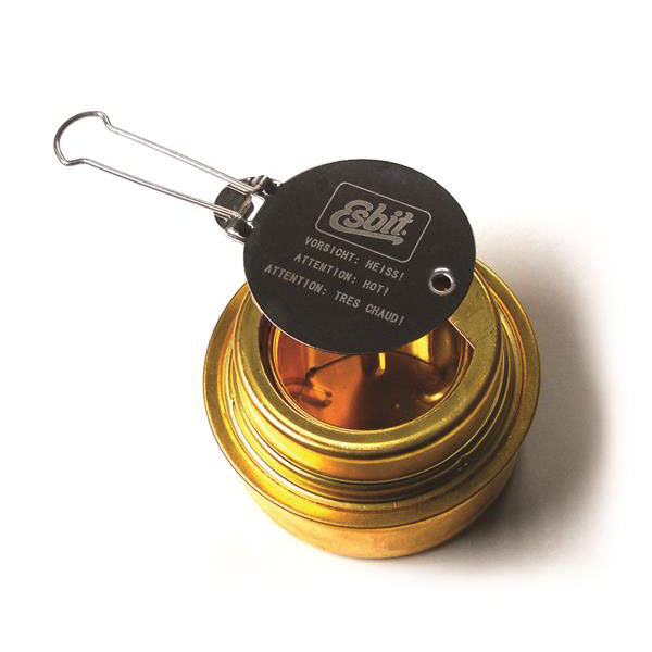 Kitchen Built In Hob #GT-3A22 (Brass Burner) - Golden Fuji Kitchen Built In Hob #GT-3A22 (Brass Burner) - Golden Fuji