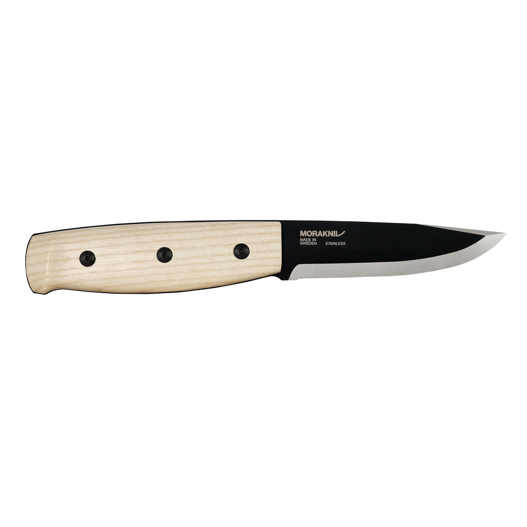 WIT Blackblade (S) Ash Wood