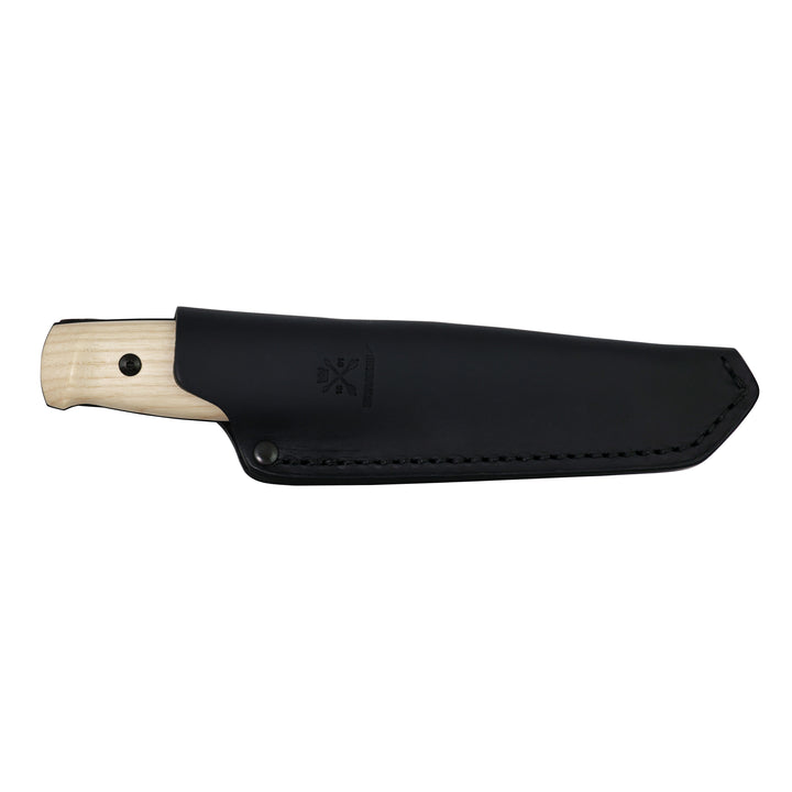 WIT Blackblade (S) Ash Wood