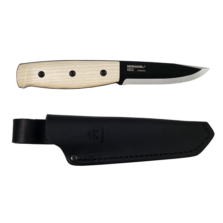 WIT Blackblade (S) Ash Wood
