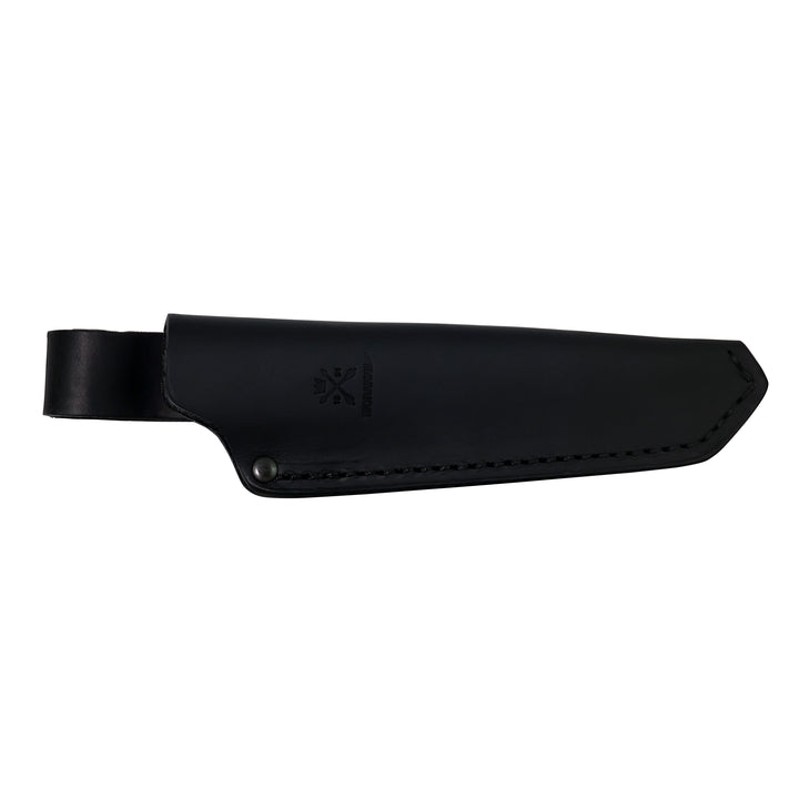 WIT Blackblade (S) Ash Wood