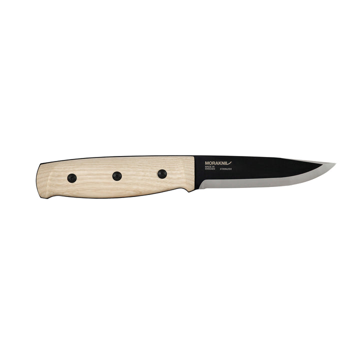 LOK Blackblade (S) Ash Wood