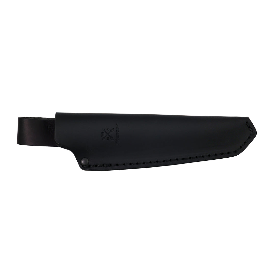 LOK Blackblade (S) Ash Wood
