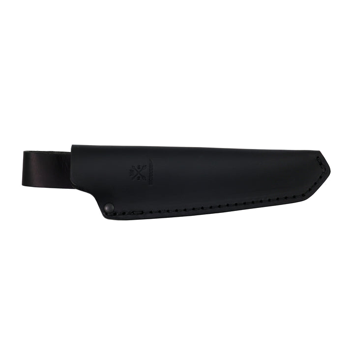 LOK Blackblade (S) Ash Wood